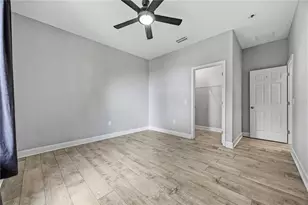 1027 Campbell Ave, Lake Wales, FL 33853 - Photo 24