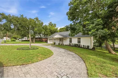 1027 Campbell Avenue, Lake Wales, FL 33853 - Photo 30