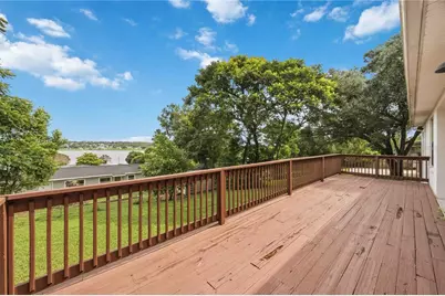 1027 Campbell Avenue, Lake Wales, FL 33853 - Photo 26