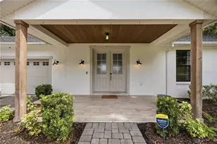 1027 Campbell Ave, Lake Wales, FL 33853 - Photo 2