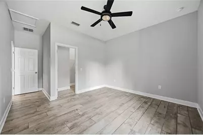 1027 Campbell Avenue, Lake Wales, FL 33853 - Photo 22