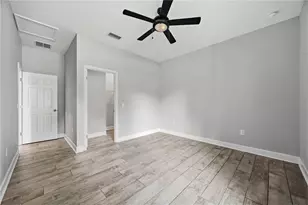 1027 Campbell Ave, Lake Wales, FL 33853 - Photo 22