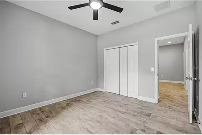 1027 Campbell Avenue, Lake Wales, FL 33853 - Photo 20