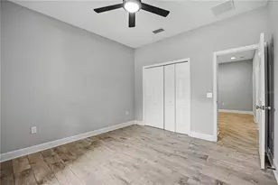 1027 Campbell Ave, Lake Wales, FL 33853 - Photo 20
