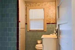 240 Masterpiece Rd, Lake Wales, FL 33898 - Photo 10