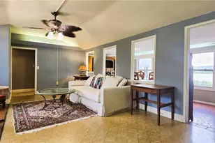 240 Masterpiece Rd, Lake Wales, FL 33898 - Photo 2