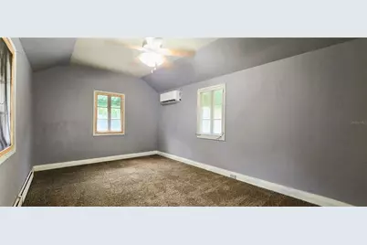 240 Masterpiece Road, Lake Wales, FL 33898 - Photo 6