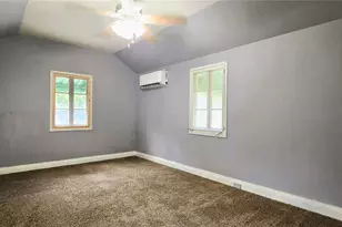 240 Masterpiece Rd, Lake Wales, FL 33898 - Photo 6