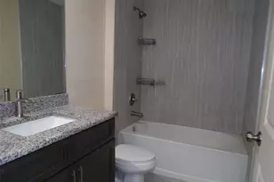 3724 Tracy St, Fort Myers, FL 33905 - Photo 6