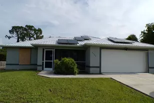3724 Tracy St, Fort Myers, FL 33905 - Photo 1