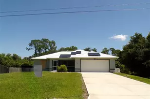 3724 Tracy St, Fort Myers, FL 33905 - Photo 1