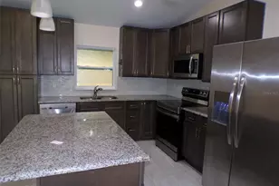 3724 Tracy St, Fort Myers, FL 33905 - Photo 4