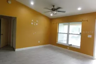 3724 Tracy St, Fort Myers, FL 33905 - Photo 2