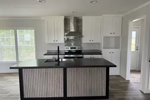 20263 NW 304th St, Okeechobee, FL 34972 - Photo 2