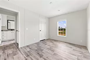 20263 NW 304th St, Okeechobee, FL 34972 - Photo 38