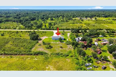 20263 NW 304th Street, Okeechobee, FL 34972 - Photo 58