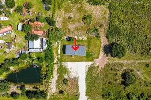 20263 NW 304th St, Okeechobee, FL 34972 - Photo 56