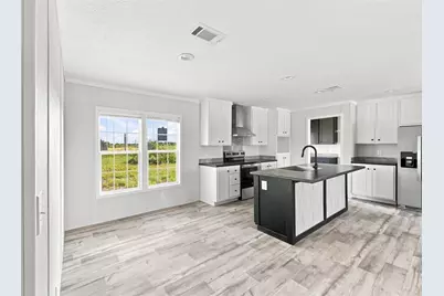 20263 NW 304th Street, Okeechobee, FL 34972 - Photo 22