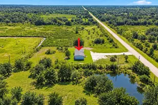 20263 NW 304th St, Okeechobee, FL 34972 - Photo 56