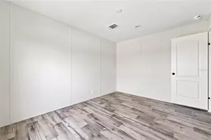 20263 NW 304th St, Okeechobee, FL 34972 - Photo 36