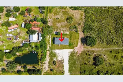 20263 NW 304th Street, Okeechobee, FL 34972 - Photo 62