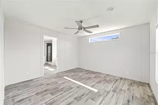 20263 NW 304th St, Okeechobee, FL 34972 - Photo 22