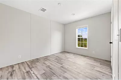 20263 NW 304th Street, Okeechobee, FL 34972 - Photo 44