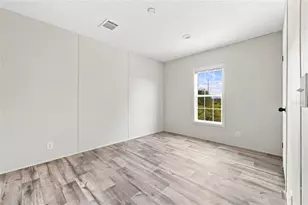 20263 NW 304th St, Okeechobee, FL 34972 - Photo 44