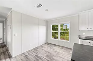 20263 NW 304th St, Okeechobee, FL 34972 - Photo 20