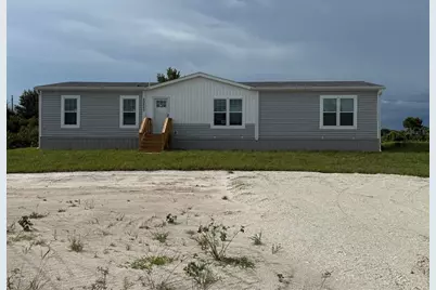 20263 NW 304th Street, Okeechobee, FL 34972 - Photo 1
