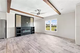 20263 NW 304th St, Okeechobee, FL 34972 - Photo 8