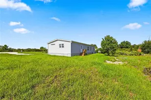 20263 NW 304th St, Okeechobee, FL 34972 - Photo 48