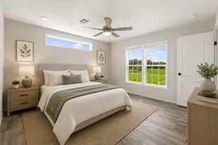 20263 NW 304th St, Okeechobee, FL 34972 - Photo 24