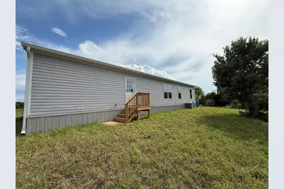 20263 NW 304th Street, Okeechobee, FL 34972 - Photo 4