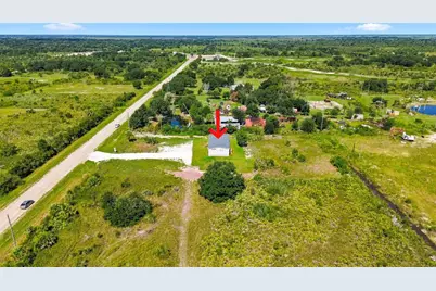 20263 NW 304th Street, Okeechobee, FL 34972 - Photo 60