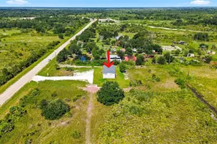 20263 NW 304th St, Okeechobee, FL 34972 - Photo 60