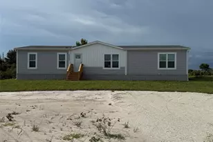 20263 NW 304th St, Okeechobee, FL 34972 - Photo 2