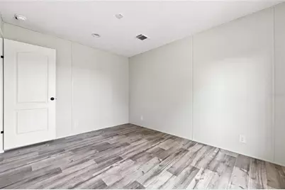 20263 NW 304th Street, Okeechobee, FL 34972 - Photo 48