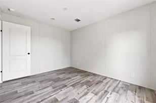 20263 NW 304th St, Okeechobee, FL 34972 - Photo 48
