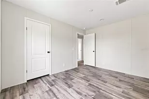 20263 NW 304th St, Okeechobee, FL 34972 - Photo 42