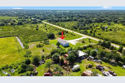 20263 NW 304th Street, Okeechobee, FL 34972 - Photo 56