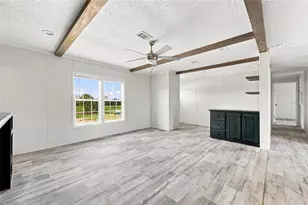 20263 NW 304th St, Okeechobee, FL 34972 - Photo 10