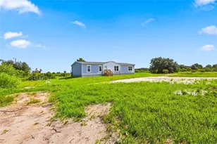 20263 NW 304th St, Okeechobee, FL 34972 - Photo 4