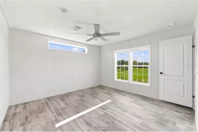 20263 NW 304th Street, Okeechobee, FL 34972 - Photo 26