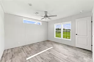 20263 NW 304th St, Okeechobee, FL 34972 - Photo 26