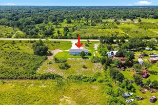 20263 NW 304th St, Okeechobee, FL 34972 - Photo 52