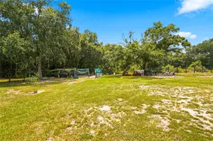 19084 NW 306th St, Okeechobee, FL 34972 - Photo 42