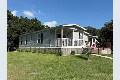 19084 NW 306th Street, Okeechobee, FL 34972 - Photo 26