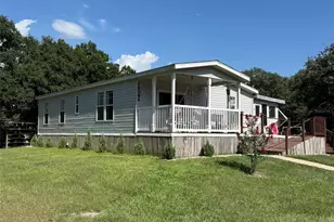 19084 NW 306th St, Okeechobee, FL 34972 - Photo 26