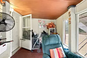 19084 NW 306th St, Okeechobee, FL 34972 - Photo 8